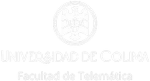 Universidad de Colima - Facultad de Telemática