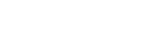 Frase Rectoral
