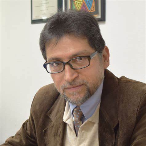 Arturo Serrano