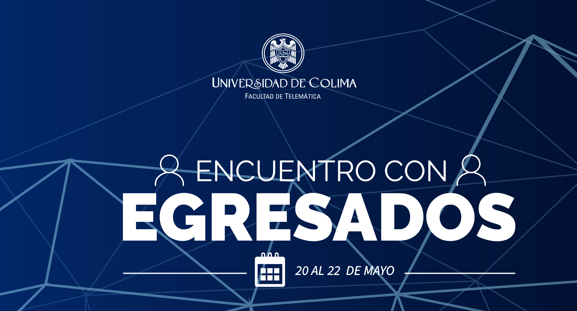 Encuentro con egresados 2025