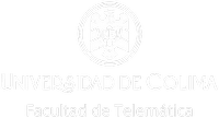 Universidad de Colima - Facultad de Telemática