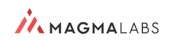 magmalabs Logo