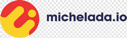 michelada Logo