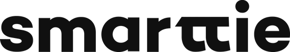 smarttie Logo