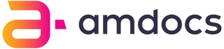 amdocs