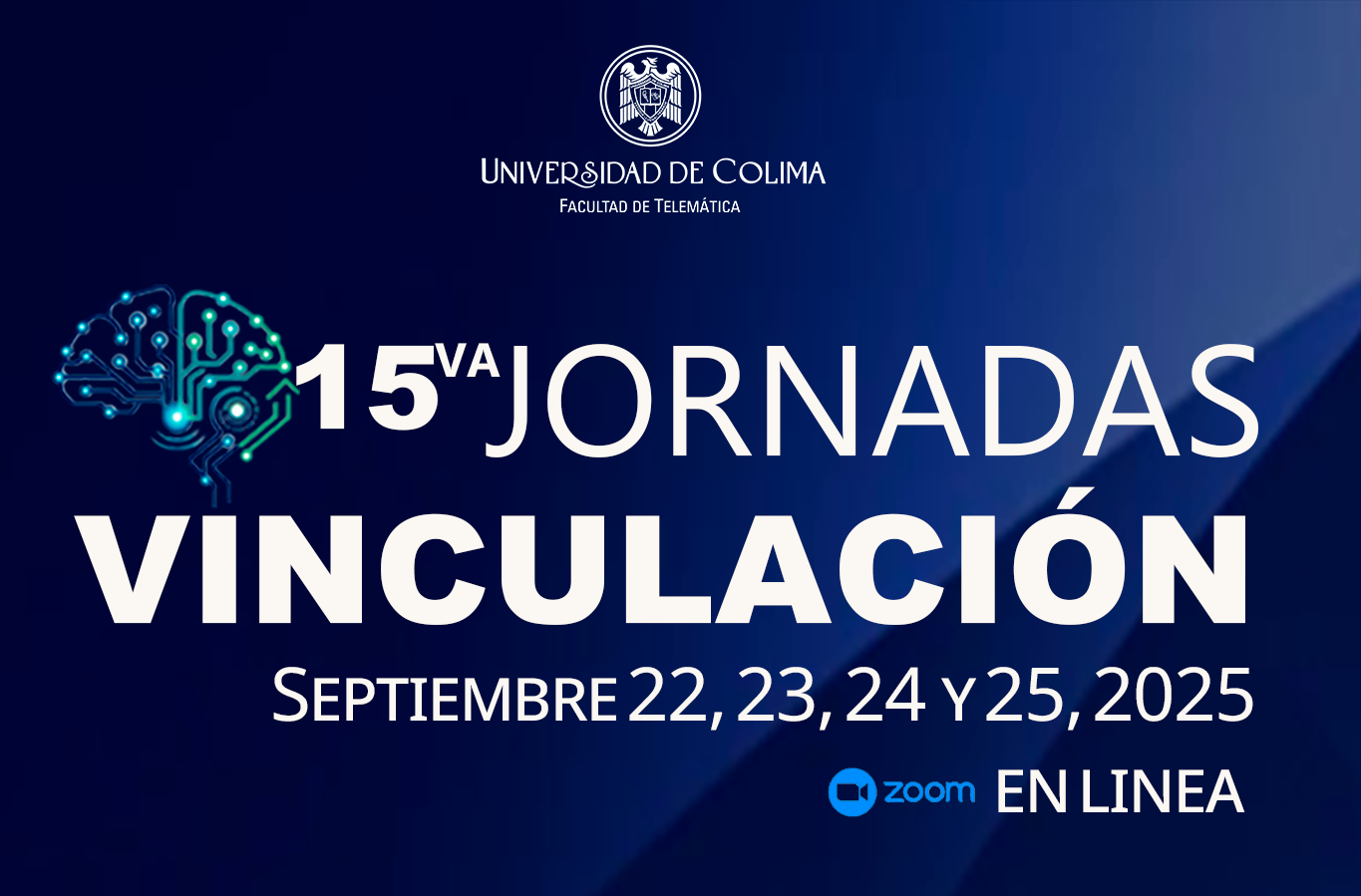 Encuentro con egresados 2024