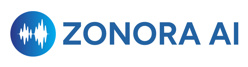 zonoraia